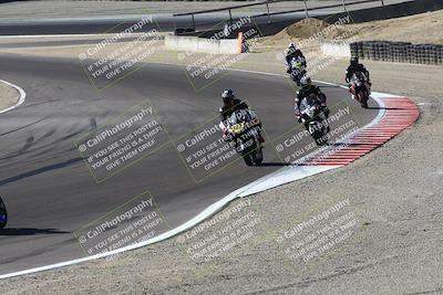 media/Aug-31-2024-TrackDaz (Sat) [[d39206e9d9]]/A Group/10a (Turn 3)/